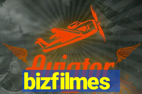 bizfilmes