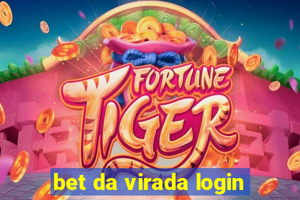 bet da virada login