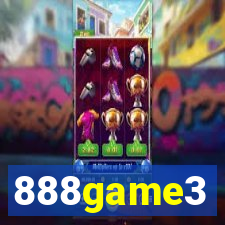 888game3