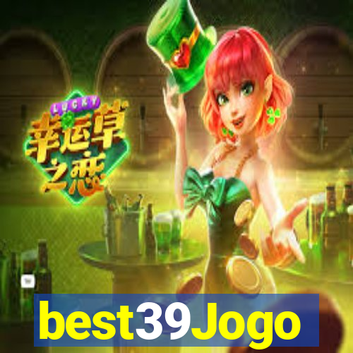 best39Jogo