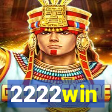 2222win