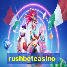 rushbetcasino