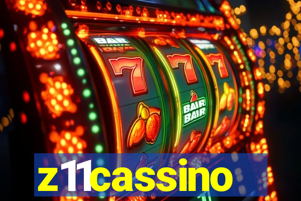 z11cassino