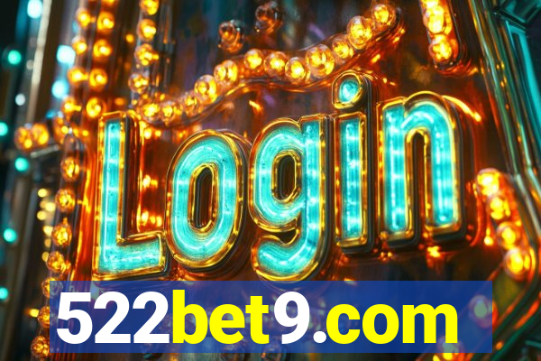 522bet9.com