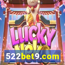 522bet9.com