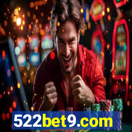 522bet9.com