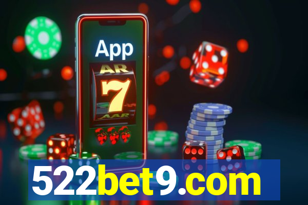 522bet9.com