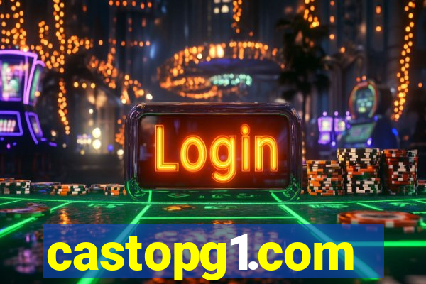 castopg1.com