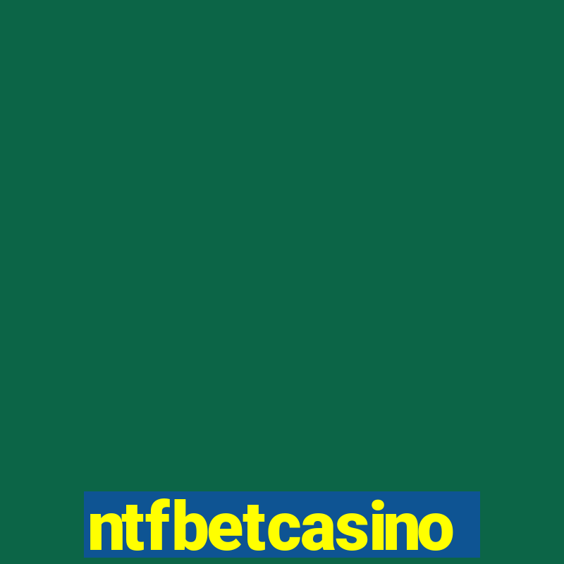 ntfbetcasino