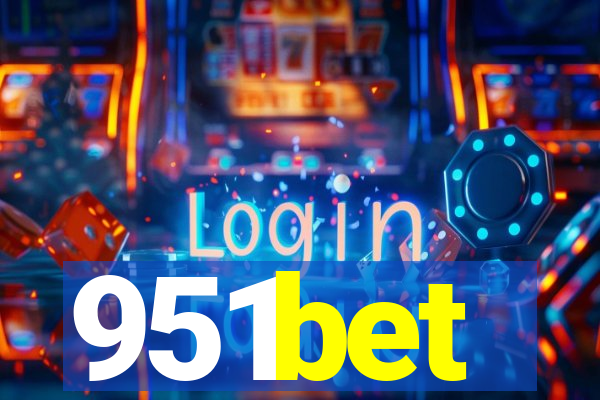 951bet