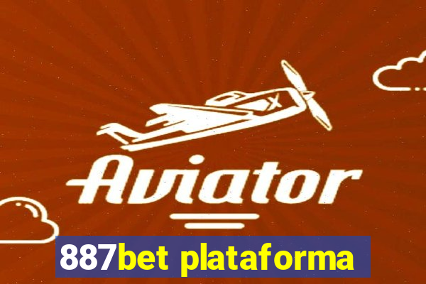 887bet plataforma