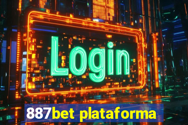 887bet plataforma