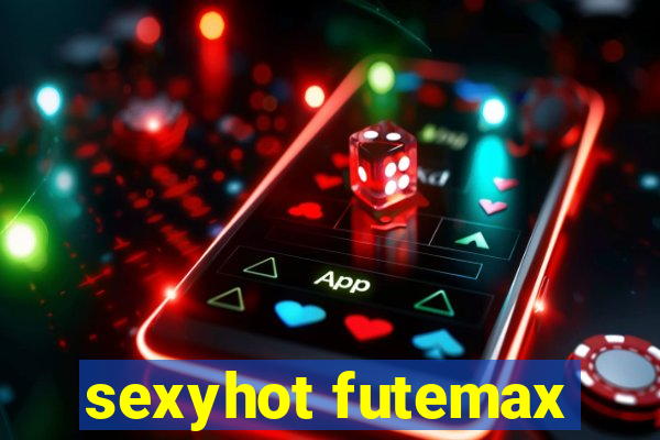 sexyhot futemax