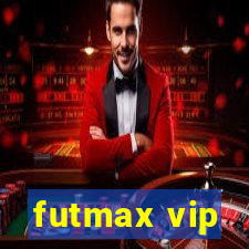 futmax vip