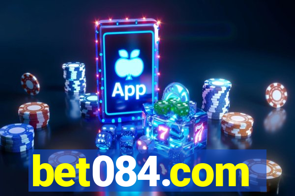 bet084.com