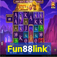 Fun88link