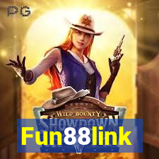 Fun88link