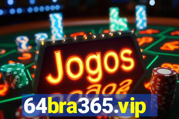 64bra365.vip