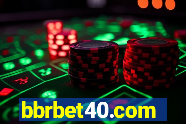 bbrbet40.com