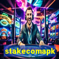 stakecomapk