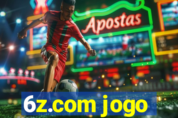 6z.com jogo