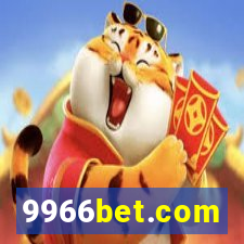 9966bet.com