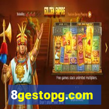 8gestopg.com