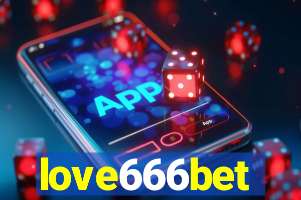 love666bet