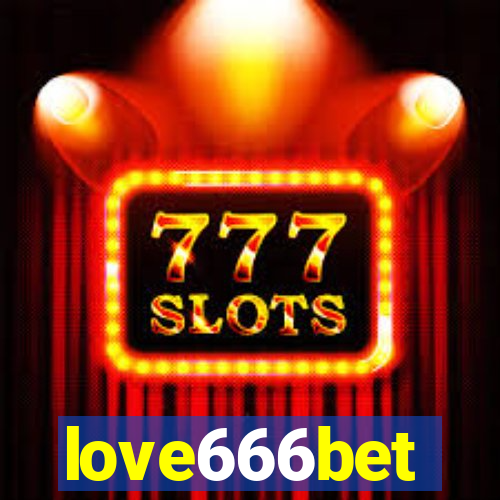 love666bet