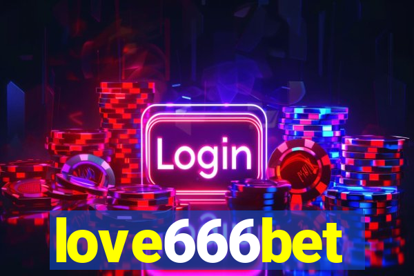 love666bet