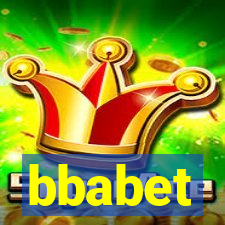 bbabet