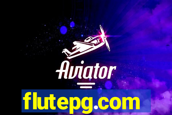 flutepg.com