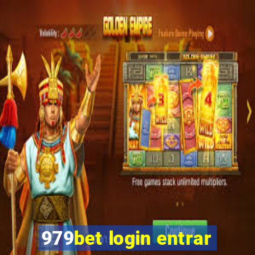 979bet login entrar