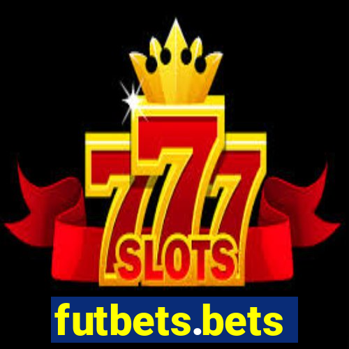 futbets.bets