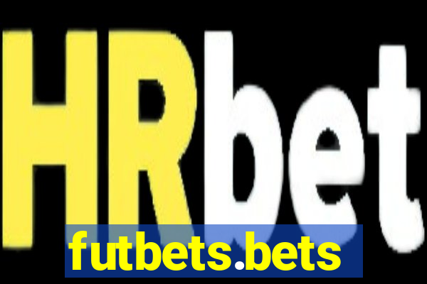 futbets.bets