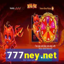 777ney.net