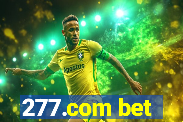 277.com bet