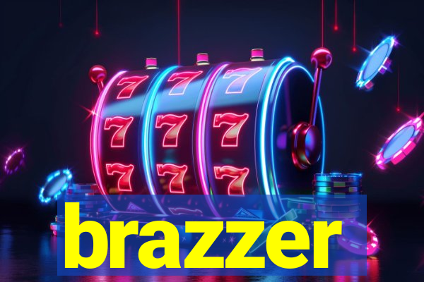 brazzer