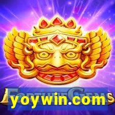 yoywin.com