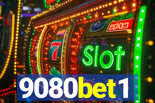 9080bet1