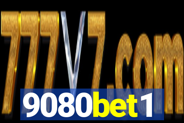 9080bet1