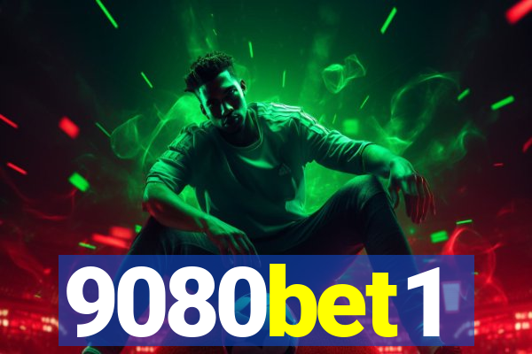 9080bet1