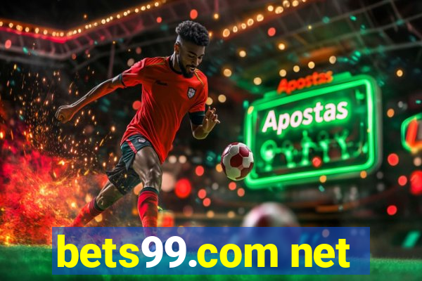 bets99.com net