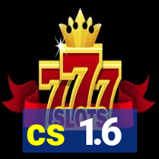 cs 1.6