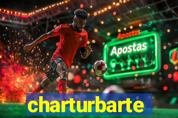 charturbarte