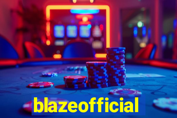 blazeofficial