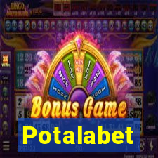 Potalabet