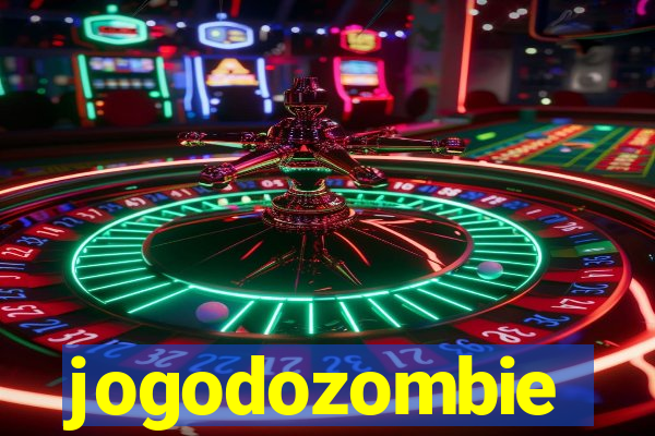 jogodozombie