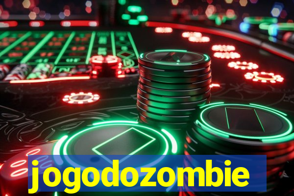 jogodozombie