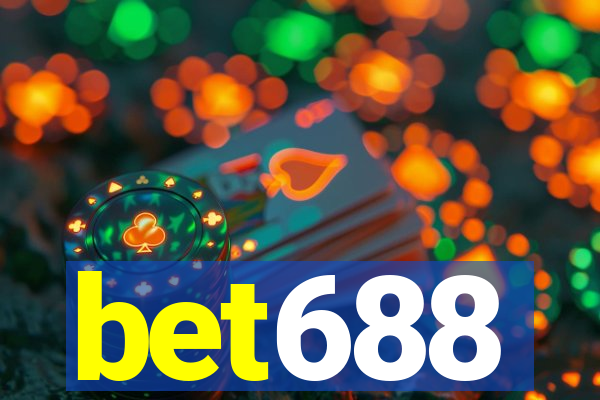 bet688